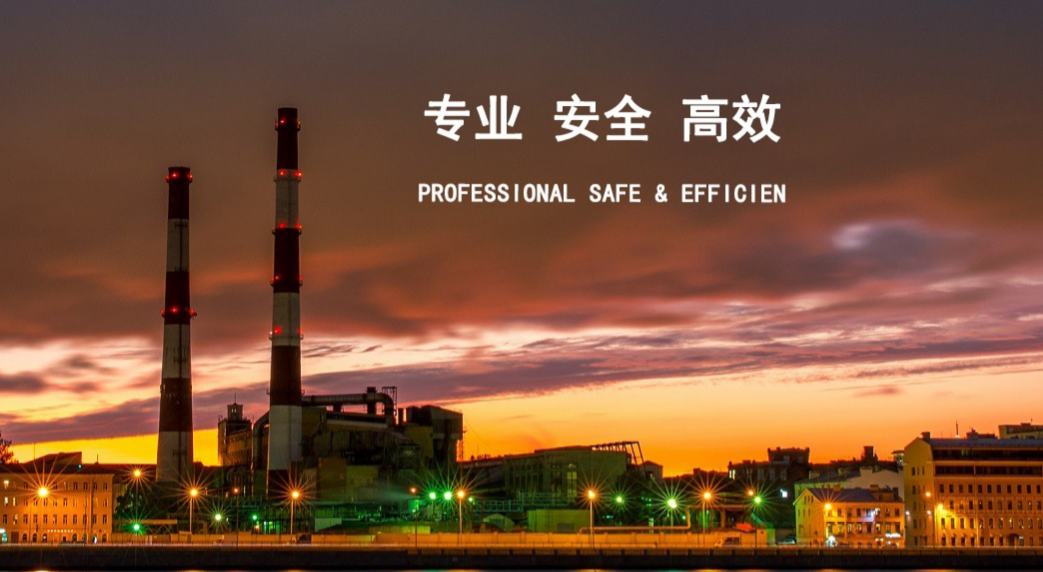 智慧照明路燈具有什么優(yōu)勢呢？